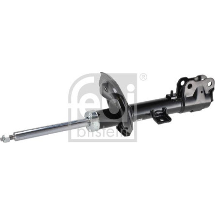 Stoßdämpfer 1002572 Stoßdämpfer 1002572