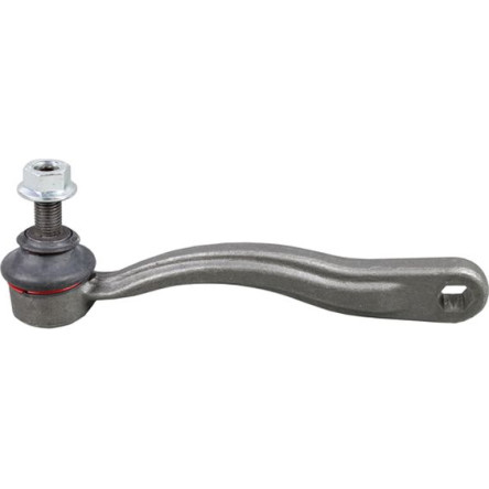 Stange/Strebe, Stabilisator 53072501 Stange/Strebe, Stabilisator 53072501