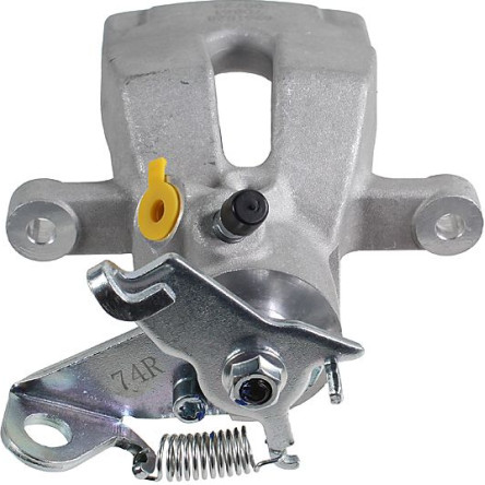 Bremssattel 6261528
