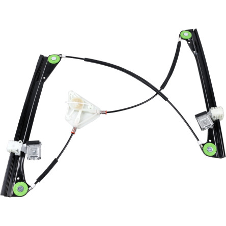 FEBI BILSTEIN 177855 Fensterheber FEBI BILSTEIN 177855 Fensterheber