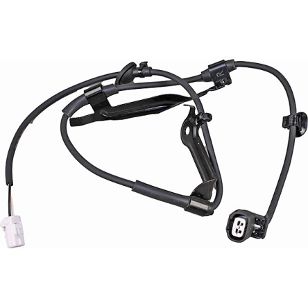 Kabelreparatursatz, Raddrehzahlsensor 2324087 Kabelreparatursatz, Raddrehzahlsensor 2324087