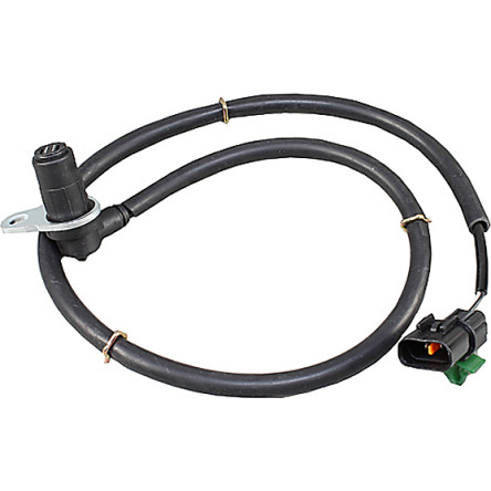 Sensor, Raddrehzahl 09001347 Sensor, Raddrehzahl 09001347