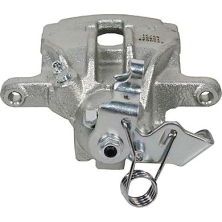 Bremssattel 6260048 Bremssattel 6260048