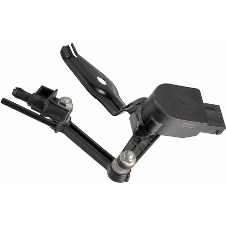 Sensor, Leuchtweitenregulierung 0901517