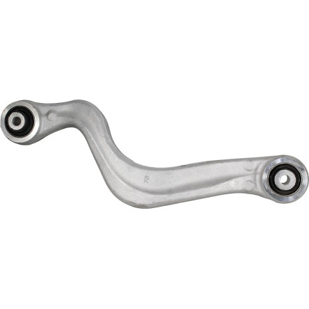 Lenker, Radaufhängung 58151804 Lenker, Radaufhängung 58151804
