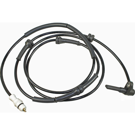 Sensor, Raddrehzahl 0900525