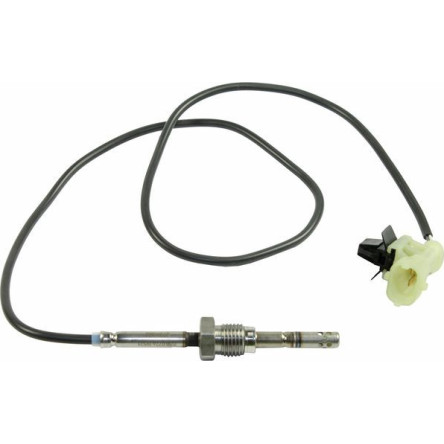 Sensor, Abgastemperatur 0894360