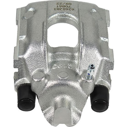 Bremssattel 6260283