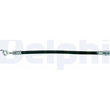 Bremsschlauch LH7292