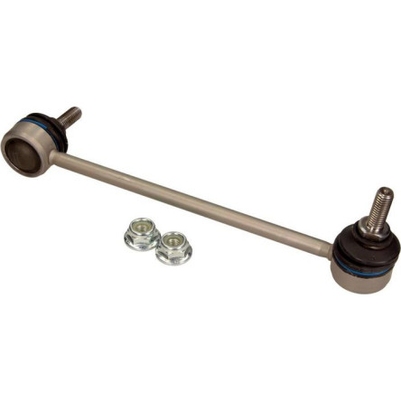 Stange/Strebe, Stabilisator QS3724/HQ