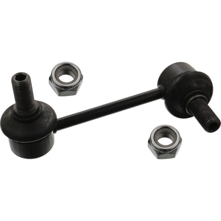 FEBI BILSTEIN 42985 Koppelstange