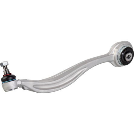 FEBI BILSTEIN 107291 Querlenker, Lenker, Radaufhängung
