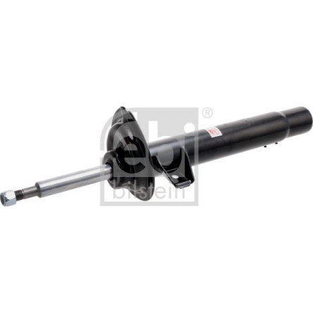 Stoßdämpfer 1002761 Stoßdämpfer 1002761