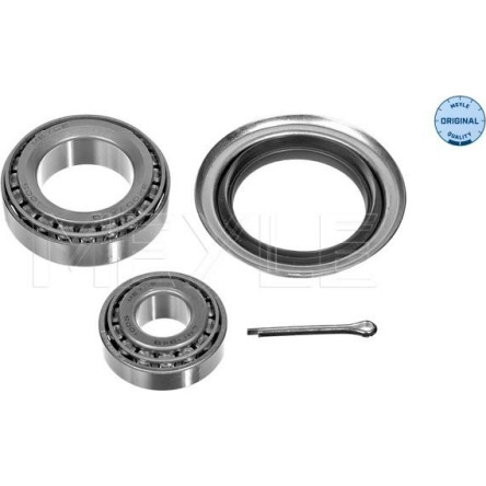 Radlagersatz 714 502 0006