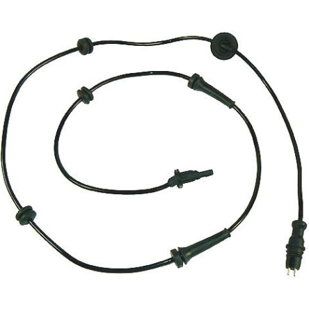Sensor, Raddrehzahl 0900659