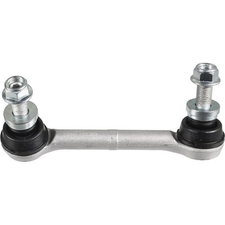 Stange/Strebe, Stabilisator 53084004 Stange/Strebe, Stabilisator 53084004