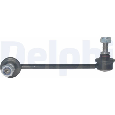 Stange/Strebe, Stabilisator TC1379
