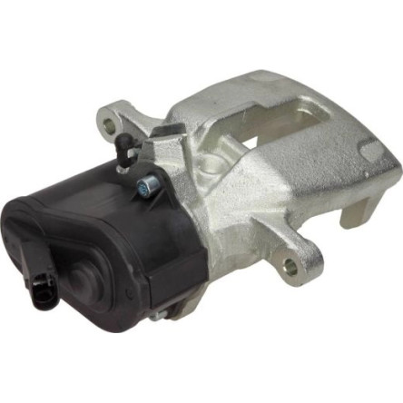 Bremssattel 82-0127