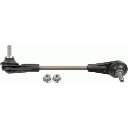 Stange/Strebe, Stabilisator 37653 01 Stange/Strebe, Stabilisator 37653 01