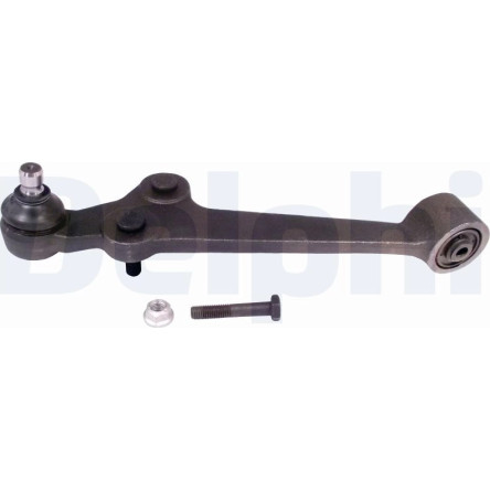 Lenker, Radaufhängung TC2490 Lenker, Radaufhängung TC2490