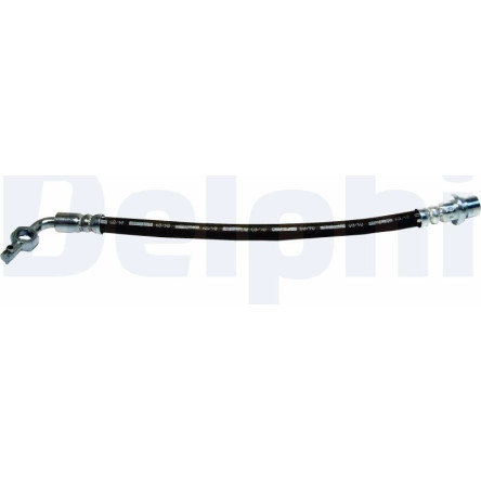 Bremsschlauch LH6641 Bremsschlauch LH6641