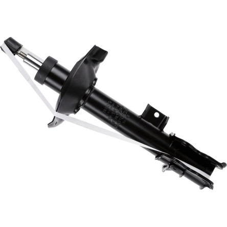 Stoßdämpfer 318 219 Stoßdämpfer 318 219