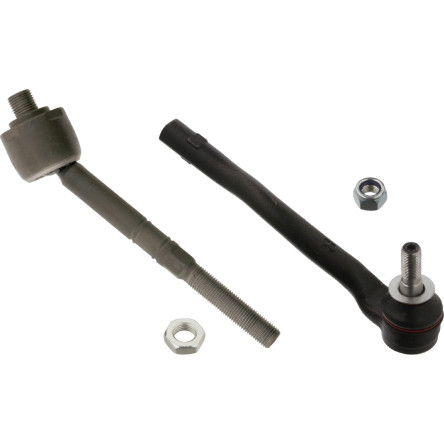 FEBI BILSTEIN 37865 Spurstange FEBI BILSTEIN 37865 Spurstange