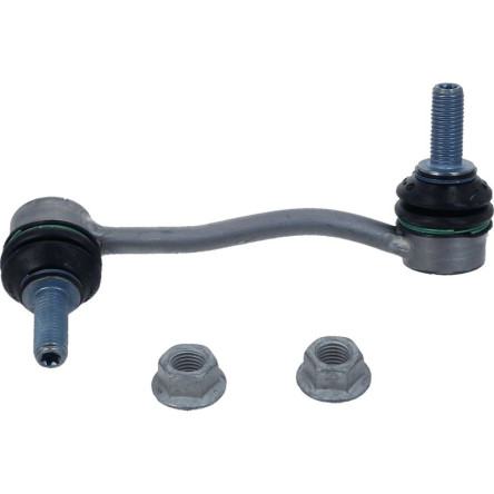 Stange/Strebe, Stabilisator 30666 01