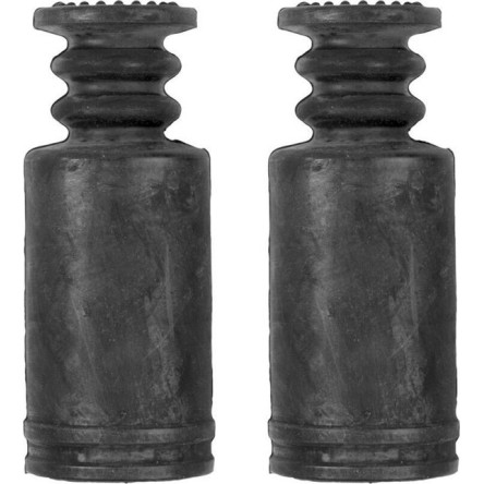 Staubschutzsatz, Stoßdämpfer PK106 Staubschutzsatz, Stoßdämpfer PK106