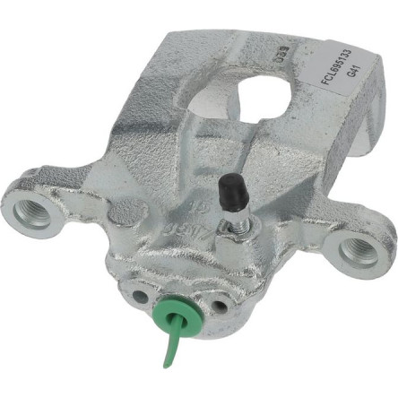 Bremssattel FCL695133 Bremssattel FCL695133