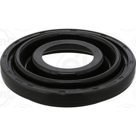 Dichtring 829.056 Dichtring 829.056