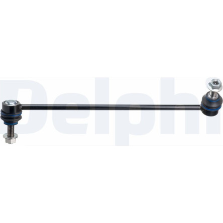 Stange/Strebe, Stabilisator TC3915