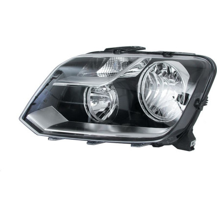Hauptscheinwerfer 044879 Hauptscheinwerfer 044879