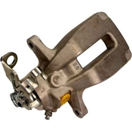 Bremssattel 82-0501