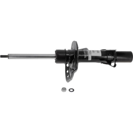 Stoßdämpfer C2510R Stoßdämpfer C2510R