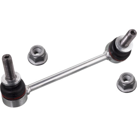FEBI BILSTEIN 102227 Koppelstange FEBI BILSTEIN 102227 Koppelstange