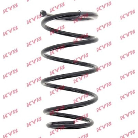 Fahrwerksfeder RC5817 Fahrwerksfeder RC5817
