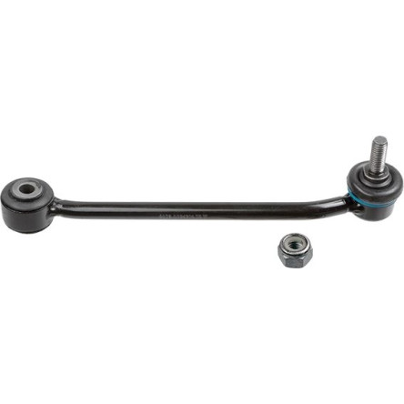 Stange/Strebe, Stabilisator 14595 01