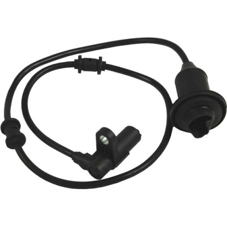Sensor, Raddrehzahl 0900035 Sensor, Raddrehzahl 0900035