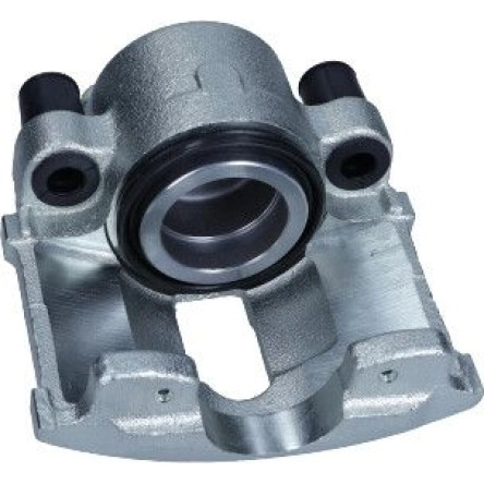 Bremssattel 82-0583