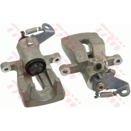 Bremssattel BHQ247 Bremssattel BHQ247
