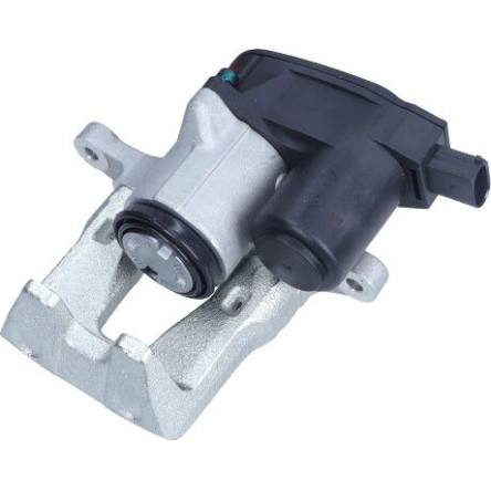Bremssattel 82-1093