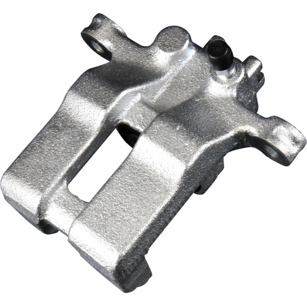 FEBI BILSTEIN 178177 Bremssattel FEBI BILSTEIN 178177 Bremssattel