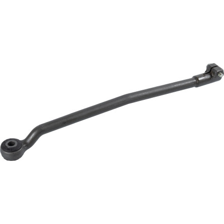 FEBI BILSTEIN 05199 Axialgelenk, Spurstange FEBI BILSTEIN 05199 Axialgelenk, Spurstange