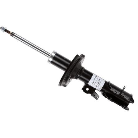 Stoßdämpfer 317 712 Stoßdämpfer 317 712
