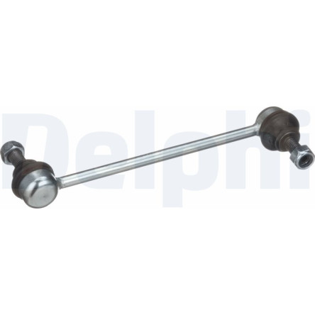 Stange/Strebe, Stabilisator TC2679