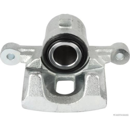 Bremssattel J3212054