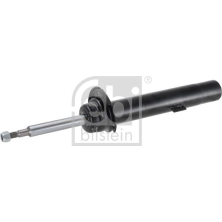 Stoßdämpfer 1002392 Stoßdämpfer 1002392