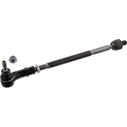FEBI BILSTEIN 32179 Spurstange FEBI BILSTEIN 32179 Spurstange