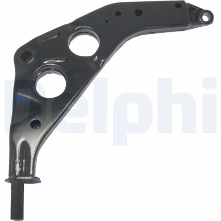 Lenker, Radaufhängung TC1246 Lenker, Radaufhängung TC1246